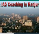 Best IAS Coaching in Kanjurmarg