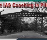 Best IAS Coaching in Pilibhit