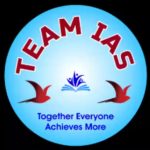 Team IAS Patna reviews