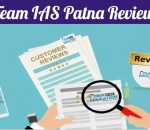 team ias patna rating