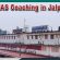 Best IAS Coaching in Jalpaiguri