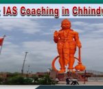 Best IAS Coaching in Chhindwara