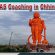 Best IAS Coaching in Chhindwara