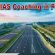 Best IAS Coaching Institutes in Palwal