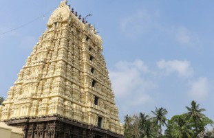 Best IAS Coaching in Arakkonam