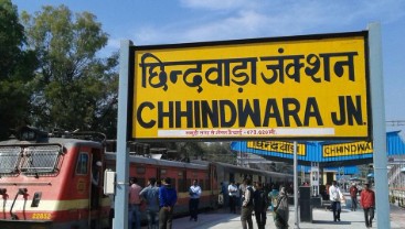 Best IAS Coaching in Chhindwara