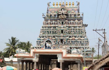 Best IAS Coaching in Cuddalore