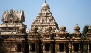 Best IAS Coaching in Kanchipuram
