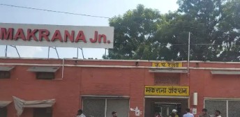 Best IAS Coaching in Makrana