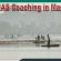 Best IAS Coaching in Manawar