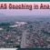 Best IAS Coaching in Anantnag