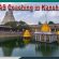 Best IAS Coaching in Kanchipuram