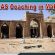 Best IAS Coachings in Makrana