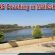 Best IAS Coaching in Malleshwaram