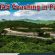 Best IAS Coaching in Purulia