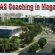 Best UPSC Coaching in Magarpatta