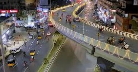 Best IAS Coaching in Velachery