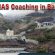 Top UPSC Institute in Barwani