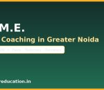 T.I.M.E. Bank Coaching in Greater Noida — IBPS and SBI courses, fees and reviews