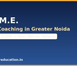 T.I.M.E. SSC Coaching in Greater Noida — courses, fees and student reviews