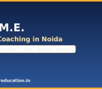 T.I.M.E. SSC Coaching in Noida — courses, fees and student reviews