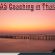 Best IAS Coaching Institutes in Thalassery