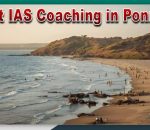 Best IAS Coaching in Ponnani