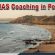 Best IAS Coaching in Ponnani