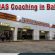 Best UPSC Coaching in Bahraich