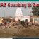 Best IAS Coaching in Sambhal