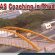 Best IAS Coaching in Thudiyalur