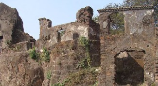 IAS Preparation in Sion