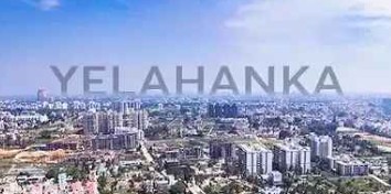 IAS Preparation in Yelahanka