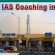 Top 10 IAS Coaching Institutes in Sion