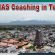 Top 10 IAS Coaching Institutes in Tenkasi