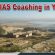Top 10 IAS Coaching Institutes in Yadgir