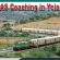Top 10 IAS Coaching Institutes in Yelahanka 
