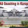 Top IAS Coaching Institute in Karapakkam
