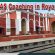 Best IAS Coaching in Royapuram