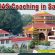 Top IAS Coaching in Saharsa