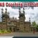 Top UPSC Coaching Institutes in Ichalkaranji