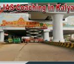 Top UPSC Coaching in Kalyanpur