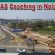 Top UPSC Coaching in Nolambur 