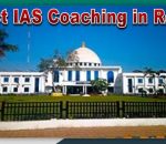 Top UPSC Coaching in Rewa