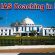 Top UPSC Coaching in Rewa