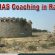 Top UPSC Institute in Raichur