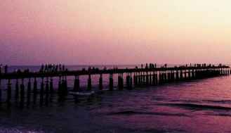 UPSC Preparation in Thalassery