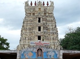 UPSC Preparation in Tirunelveli
