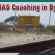 Top IAS Coaching in Byadgi