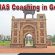 Top IAS Coaching in Gohana